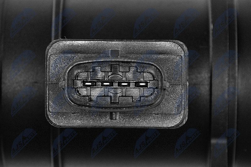 Õhumassimõõtja, NTY EPP-SU-001