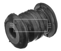 BSK7704_212603.JPG
