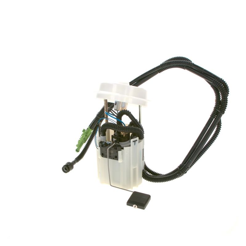 BOSCH 1582881057 fuel supply unit