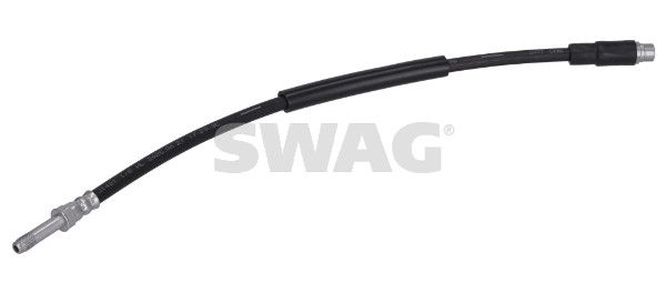 SWAG 10 92 7980 Brake Hose