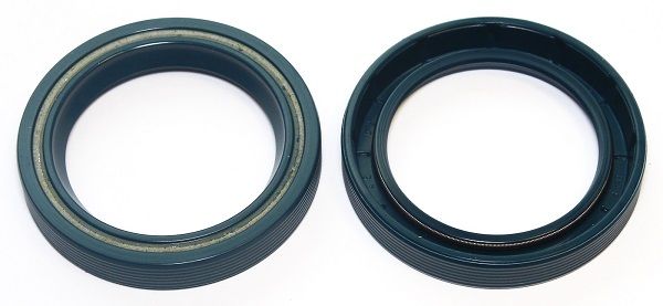 Product Image - Afdichtring - 367.207 - ELRING