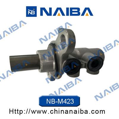 NB-M423.JPG