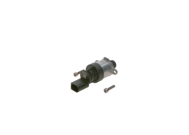 Supapa reglaj, cantitate combustibil (Sistem Common-Rail) 1 462 C00 988 BOSCH