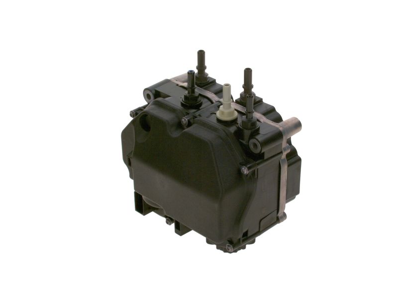 BOSCH 044404227E Supply Module, Urea Injection