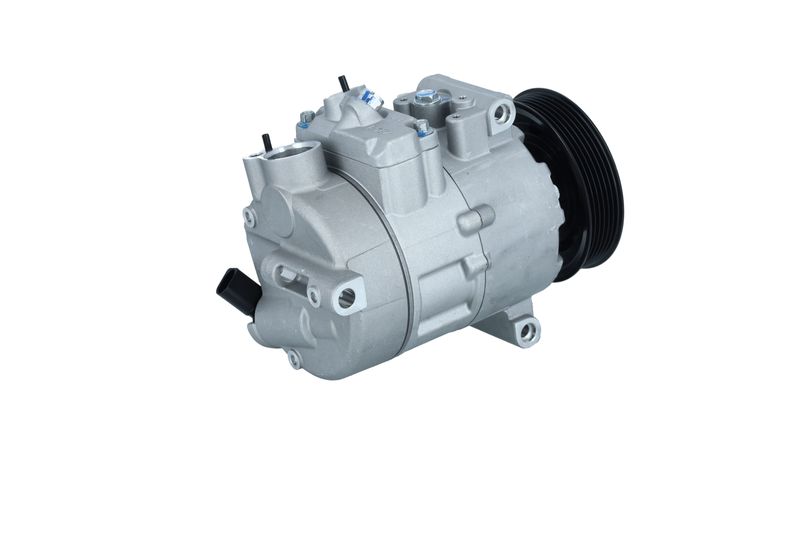 Kompressor, kliimaseade, NRF 32146