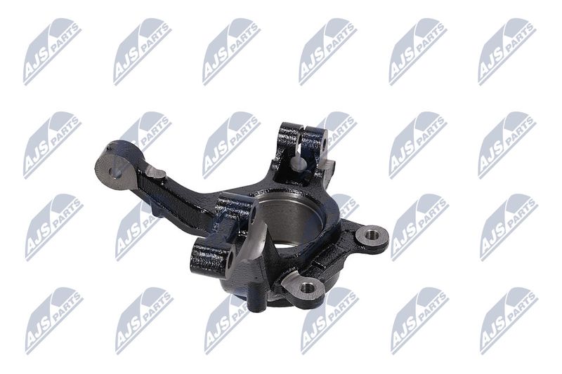 Käändmik, rattakinnitus, NTY ZZP-RE-013