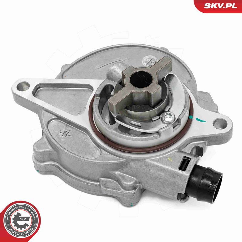 ESEN SKV 18SKV075 Vacuum Pump, braking system