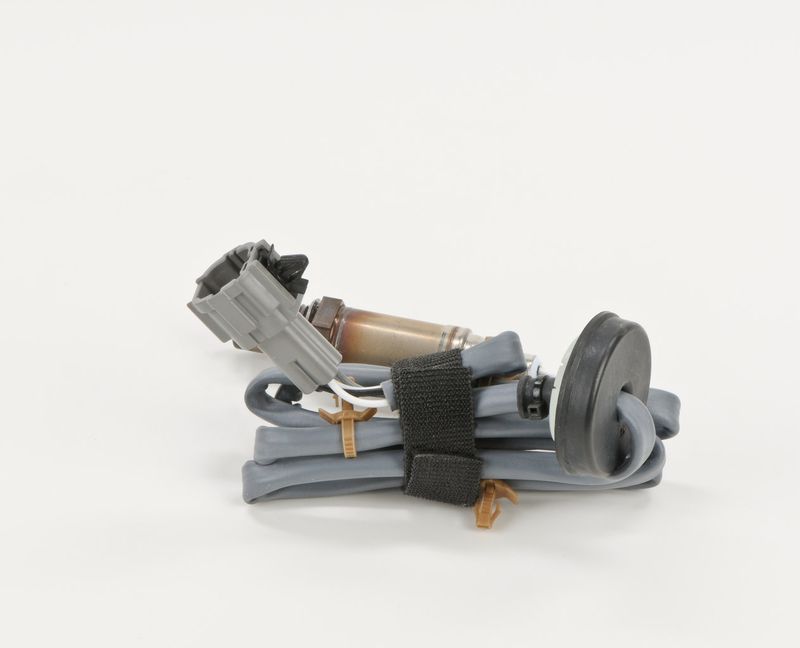 BOSCH F00HL00004 Oxygen Sensor