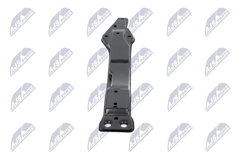 NTY ZRZ-CH-001 Support Frame/Subframe