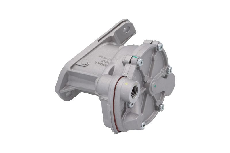 OEM код товара: 075 145 101 A