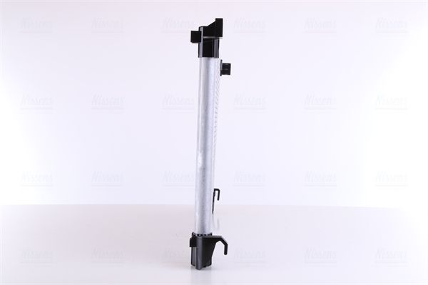 NISSENS 941220 Condenser, air conditioning