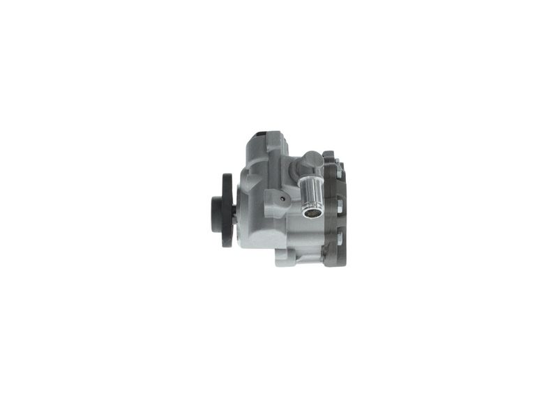 BOSCH K S01 000 571 Hydraulic Pump, steering