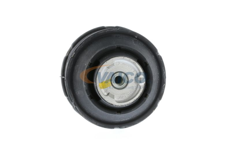 VAICO V30-0024 Mounting, engine