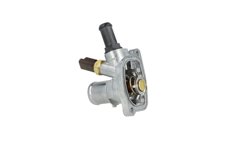 Termostaat, Jahutusvedelik, NRF 725266