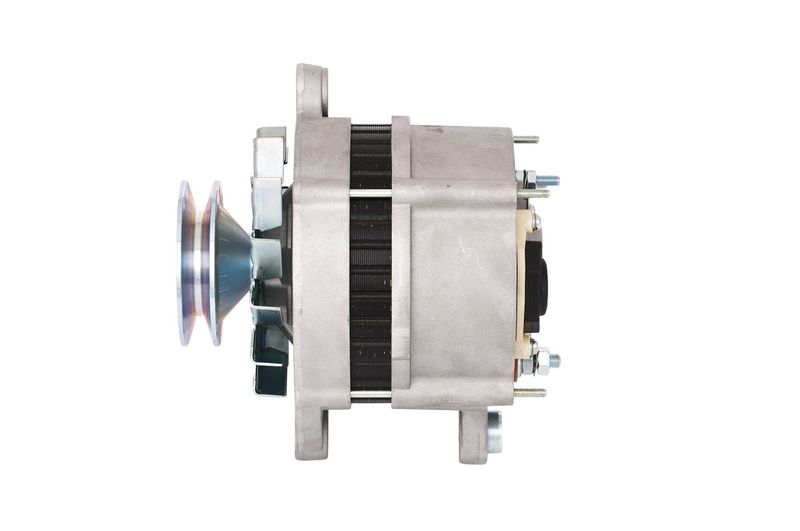 BOSCH 1986A00156 - Alternator