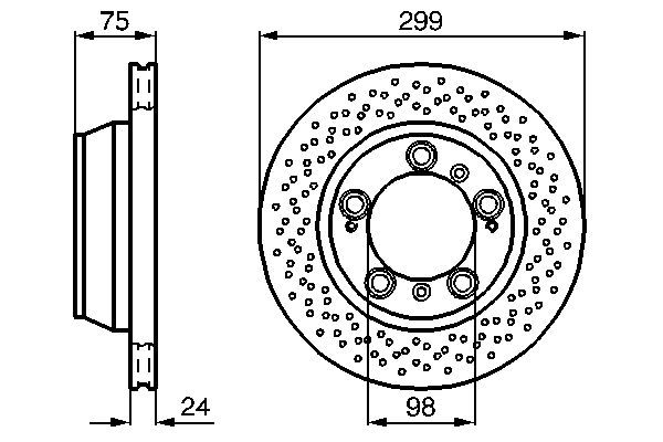 0986478592DRFRWHGR00MM.JPG