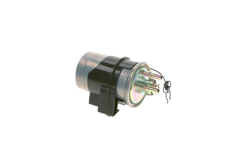BOSCH 0 450 906 406 Фільтр палива
