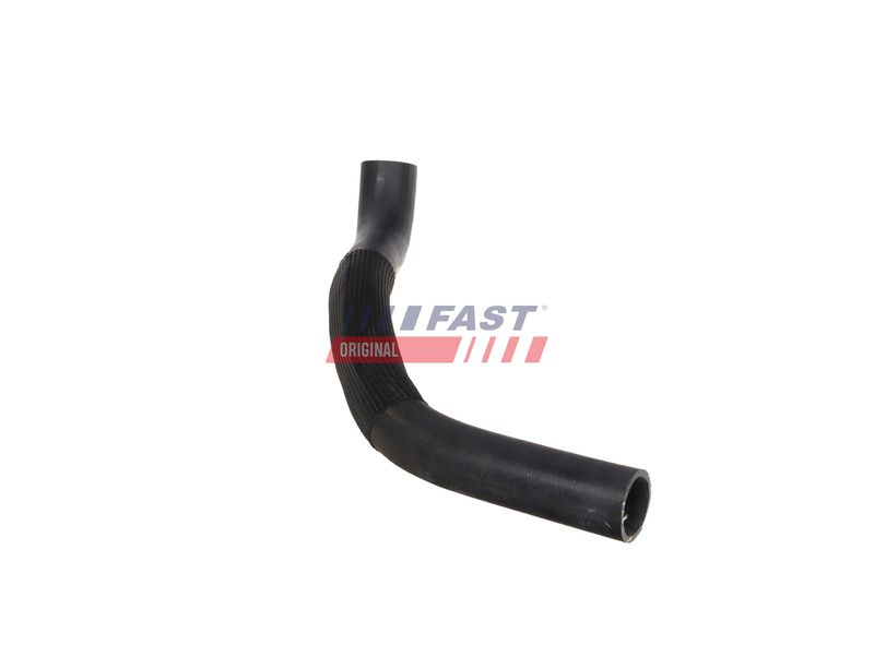 Laadimisõhu voolik, FAST FT61503