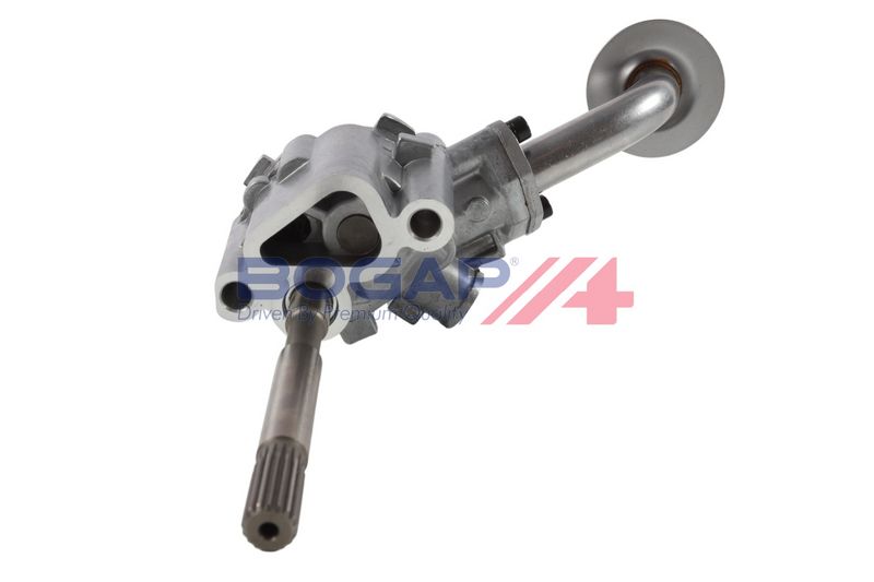 Prekės atitinka OEM kodą: 027115105C