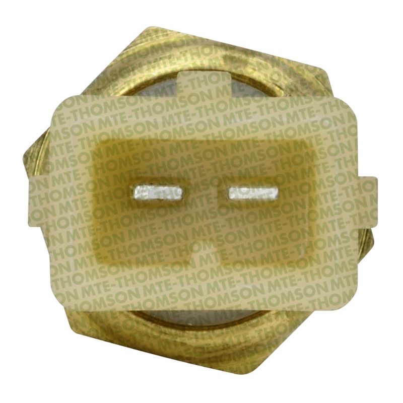 MTE-Thomson 4021 Sender Unit, Coolant Temperature