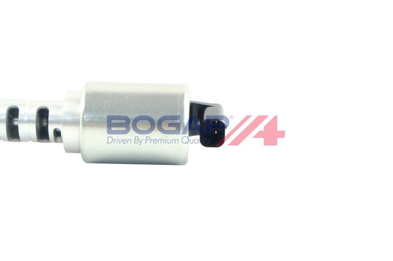 OEM код товара: AG9G6M280AD