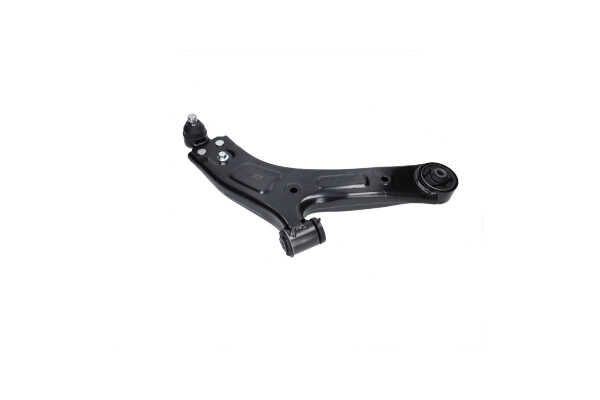 Kavo Parts SCA-3143 Control/Trailing Arm, wheel suspension