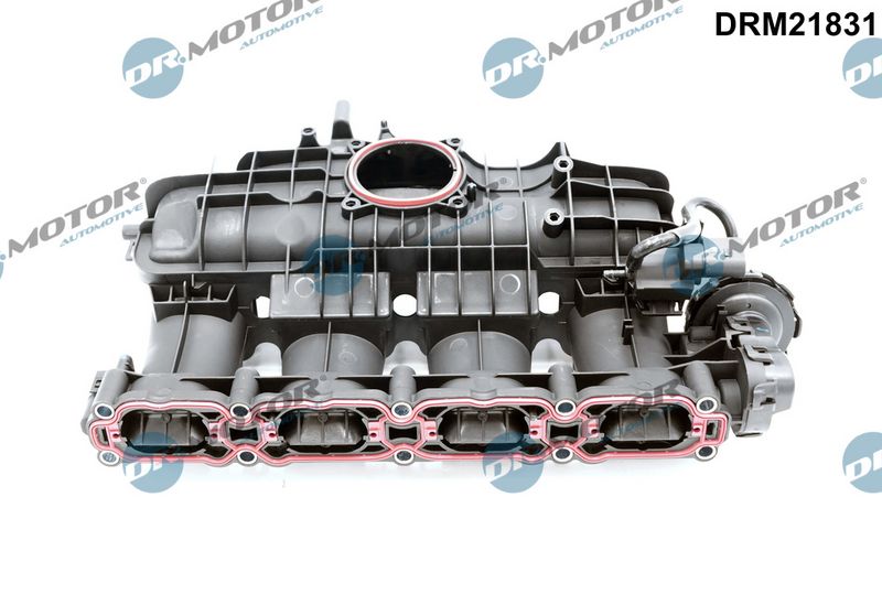 Prekės atitinka OEM kodą: 06K133201AA