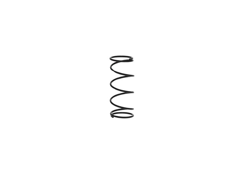 Arc 1 424 626 000 BOSCH