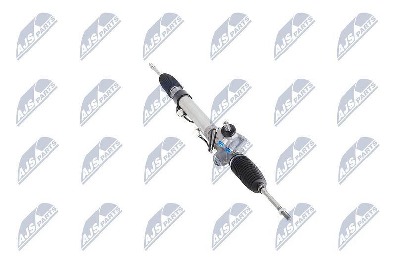 Rooliajam, NTY SPK-TY-002