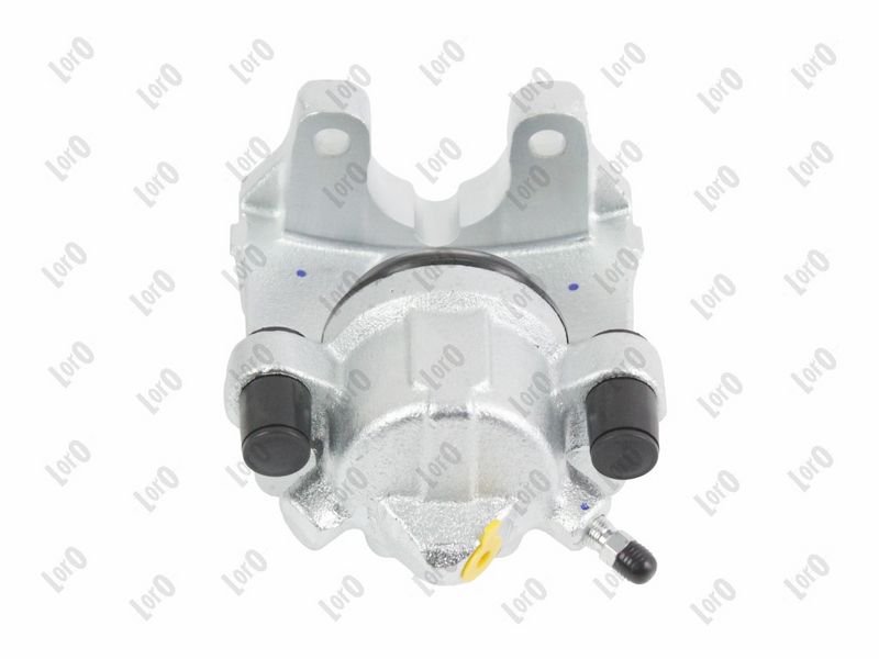 ABAKUS 131-05-078 Brake Caliper