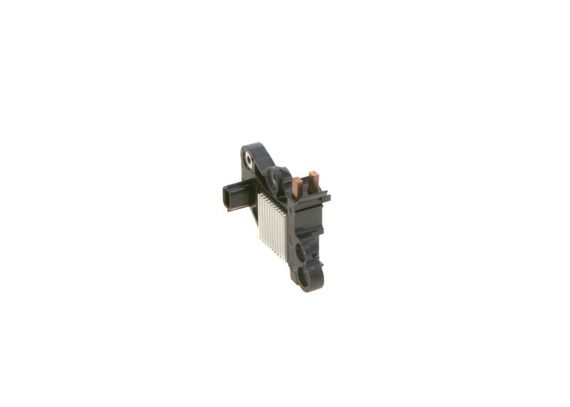 BOSCH 0272220840 Alternator Regulator