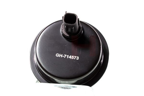 GH GH-714573 Sensor, wheel speed