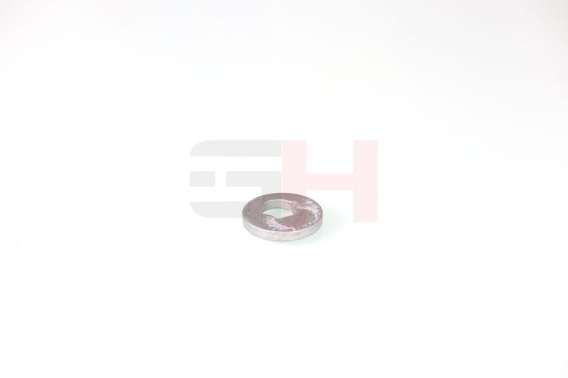caster shim, sillatala, GH...