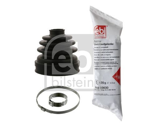 This part match OEM code: YM217L606KC