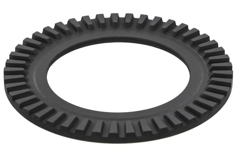 Sensorring, ABS