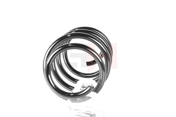 vedru, GH GH-20996117