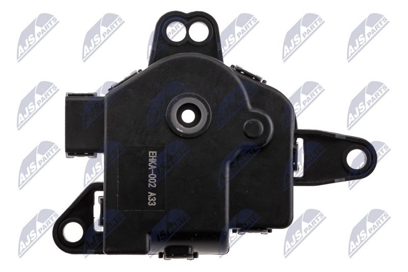 NTY CNG-KA-002 Actuator, blending flap