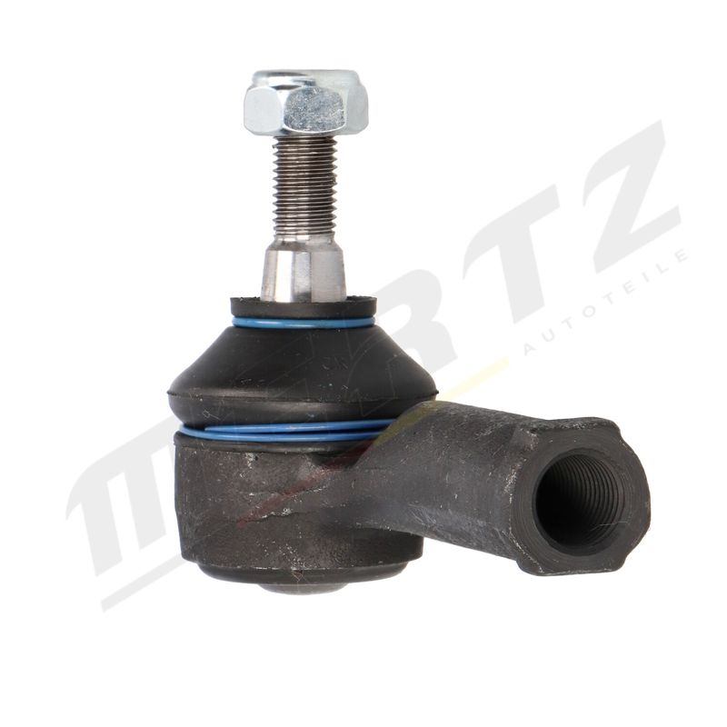 MERTZ M-S0511 Tie Rod End