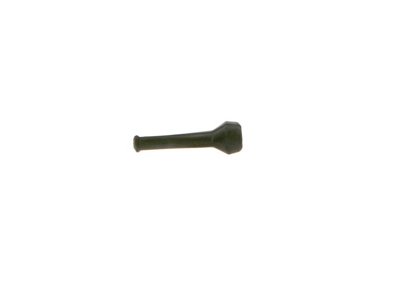BOSCH 1 280 703 026 Cap