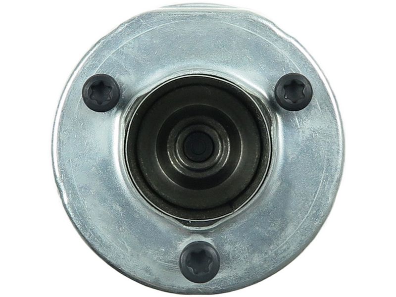 Magnetlülitus, starter, AS-PL SS3012(VALEO)