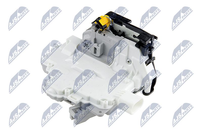ezc-vw-017_1-wm.JPG
