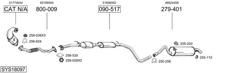 SYS18097.JPG