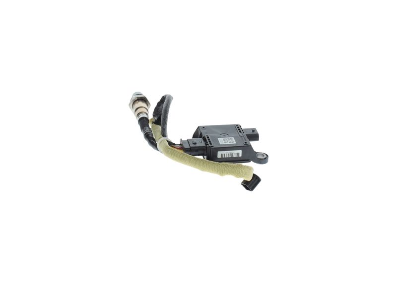 Senzor particule 0 281 007 175 BOSCH