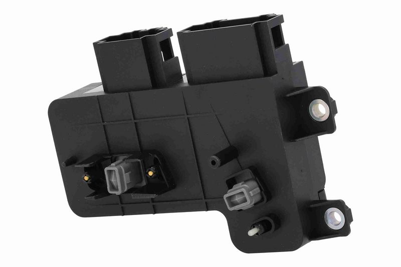 VEMO V10-73-0306 Actuator, seat adjustment