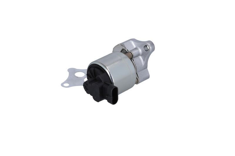 KAMOKA 19083 EGR Valve