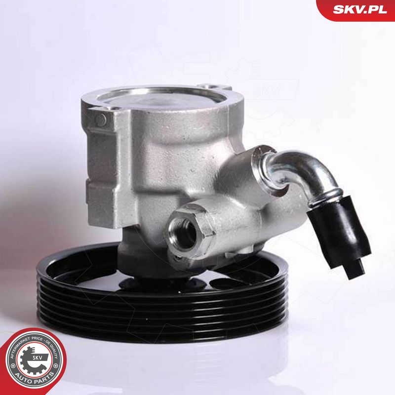 ESEN SKV 10SKV163 Hydraulic Pump, steering