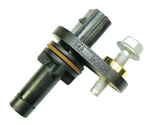 This part match OEM code: 48 03 503