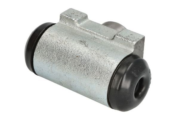 SBP 14-AG027 Wheel Brake Cylinder
