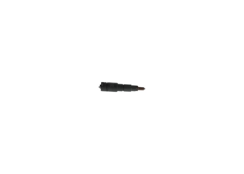 BOSCH 0 432 191 302 Nozzle and Holder Assembly