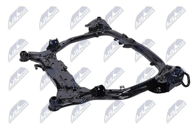 NTY ZRZ-KA-314 Support Frame/Subframe